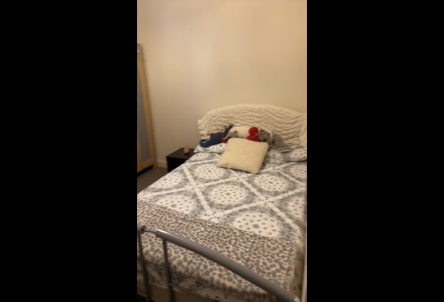 Double room tenancy take over Main Photo