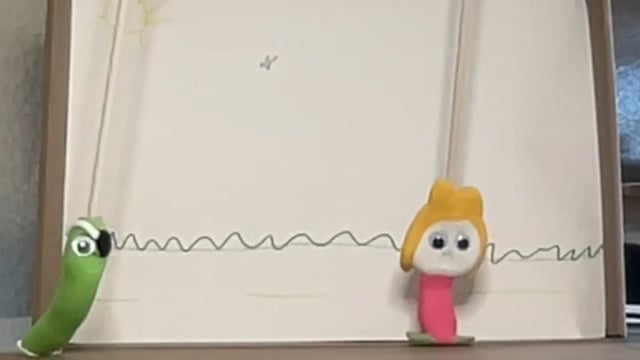 Theater in a Box Commercial