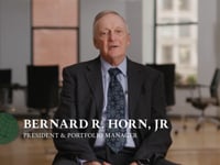 2025 Performance Review