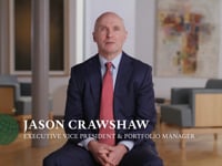 Finding Value During Market Dislocations