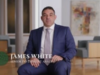 Applying Value Discipline In The Health Care Sector