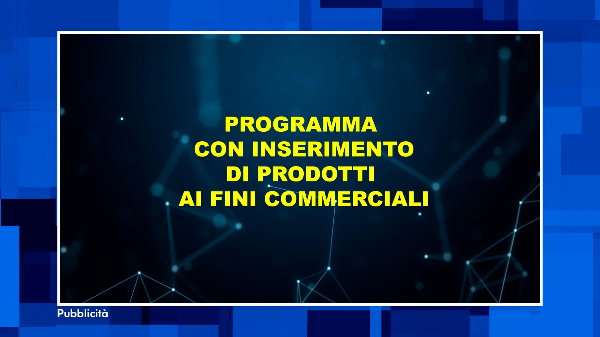 Il Pallone Nel 7 –  Puntata del 29/12/25