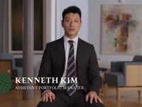 AI Exposure Through Value Discipline