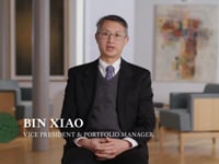 Case Studies in Patient Value Investing