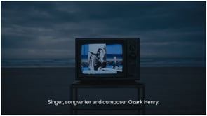 Related Embedded Video Item Thumbnail