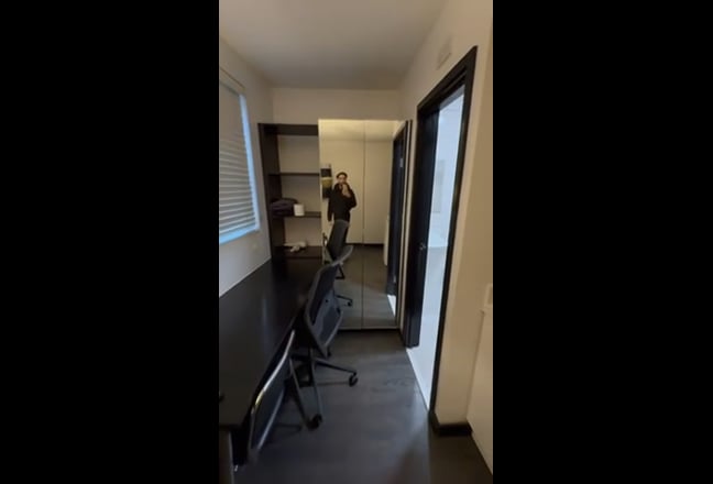 Luxury House Share (BRAND NEW)  Main Photo