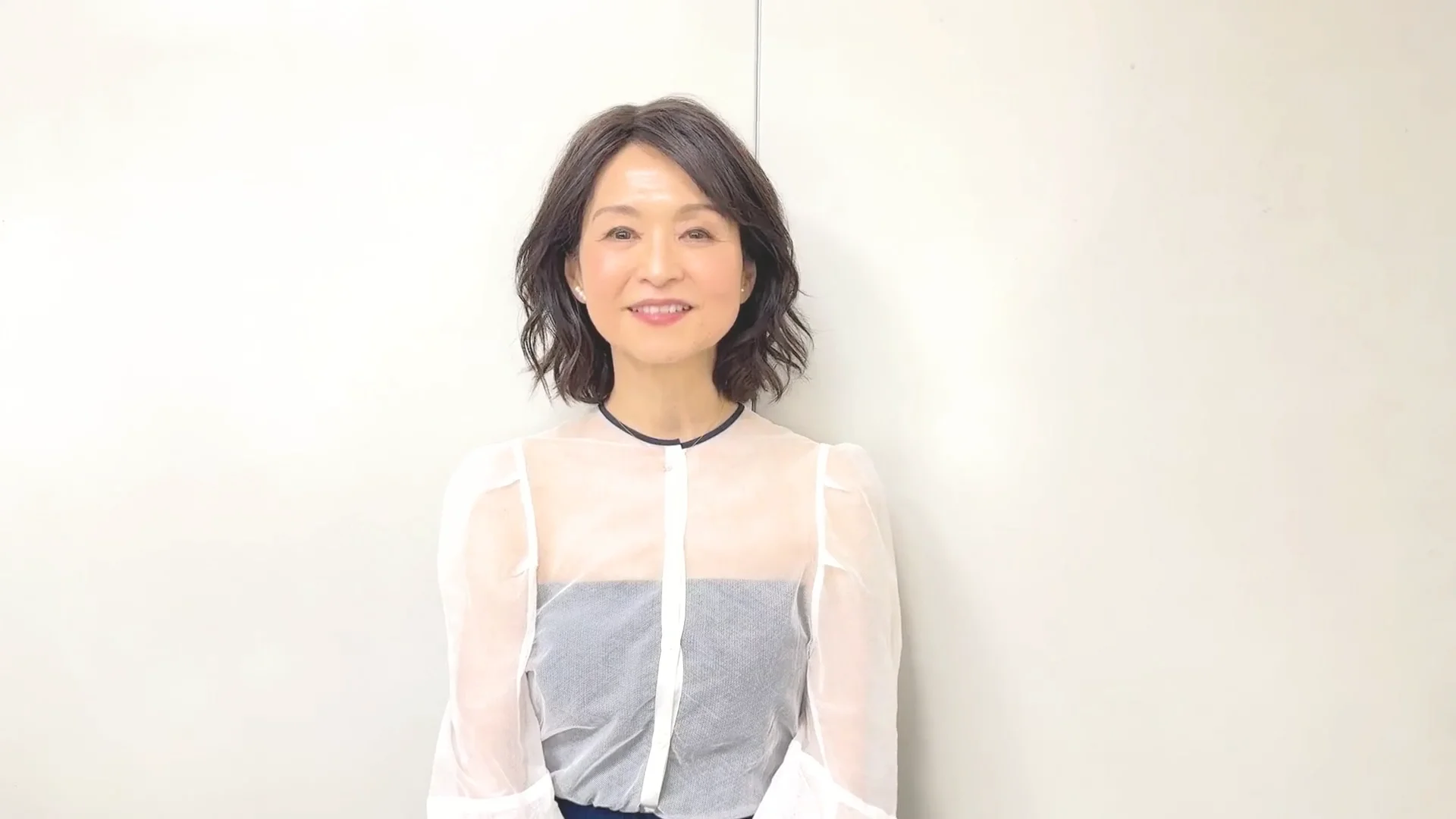 2026年新年のご挨拶 | 辛島美登里公式サイト＆公式ファンクラブGreen