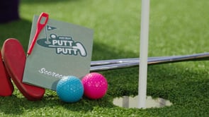 Alexandra Hills Hotel