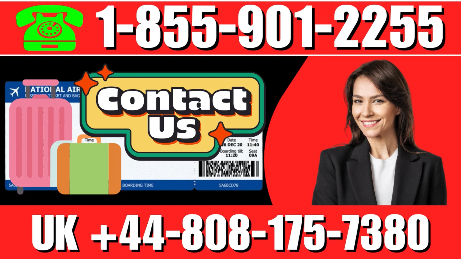 {{Official}}&trade; {[List]} of Virgin Atlantic&reg; CUSTOMER&copy; SERVICE℗ &mdash; USA Contact GUide