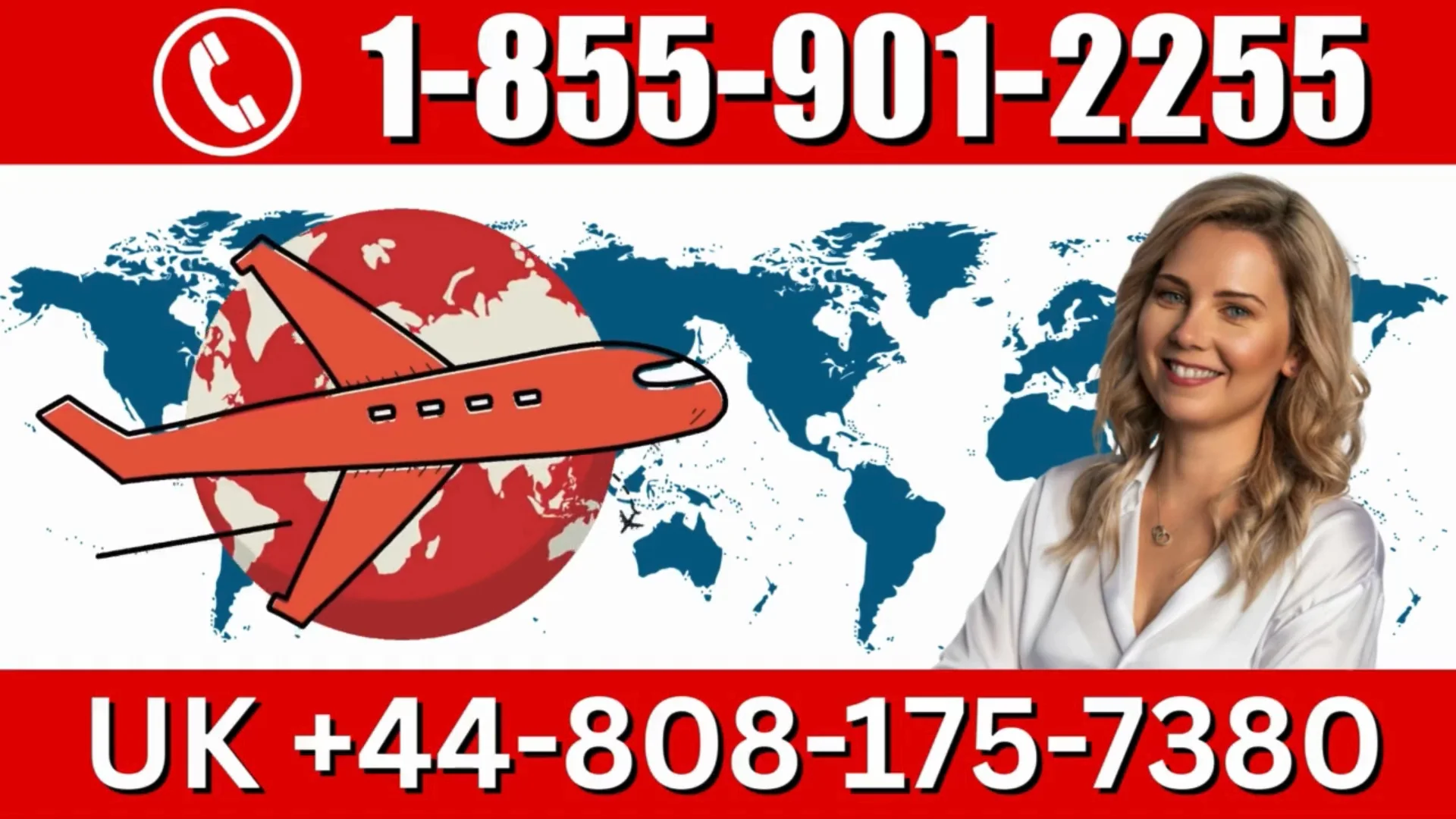 {{Official}}&trade; {[List]} of EasyJet&reg; CUSTOMER&copy; SERVICE℗ &mdash; USA Contact GUide