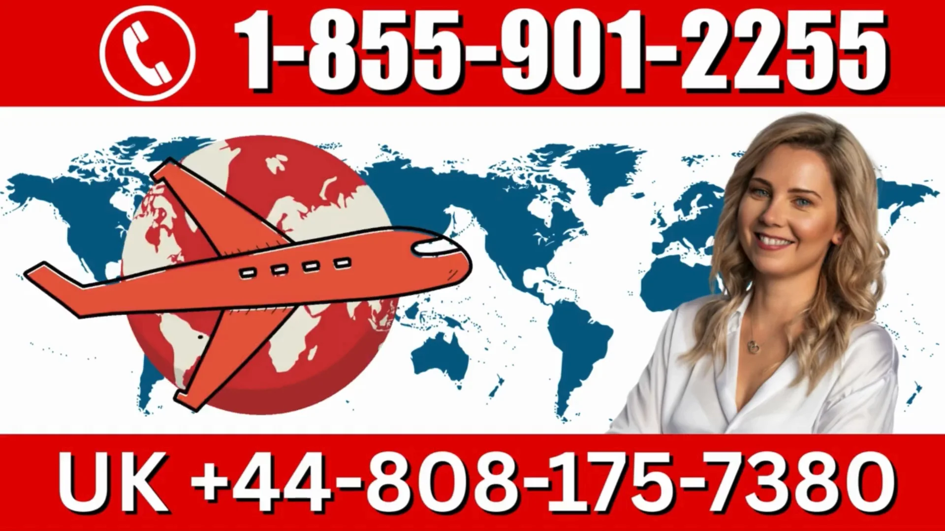 ((Official)) || Turkish Airlines&trade;&reg; Complete Customer Service Guide &mdash; How to Get Support via Call