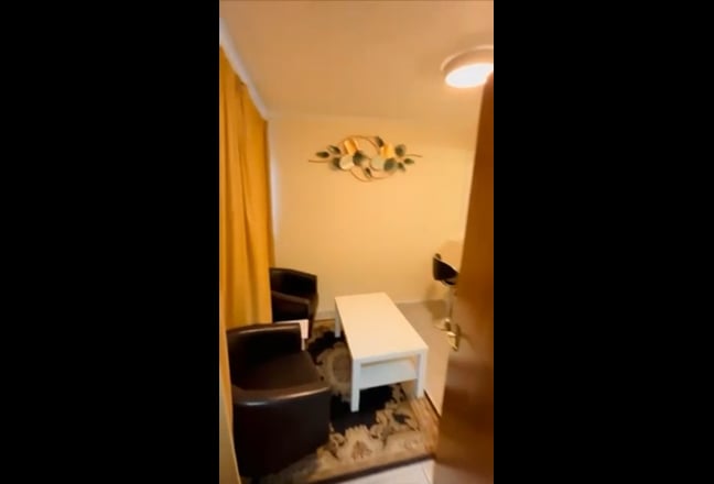 Newly refurbished house in Harborn,close to QE/UoB Main Photo