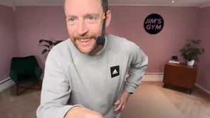 Related Embedded Video Item Thumbnail