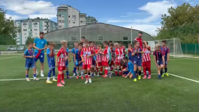 Video-Miniaturansicht