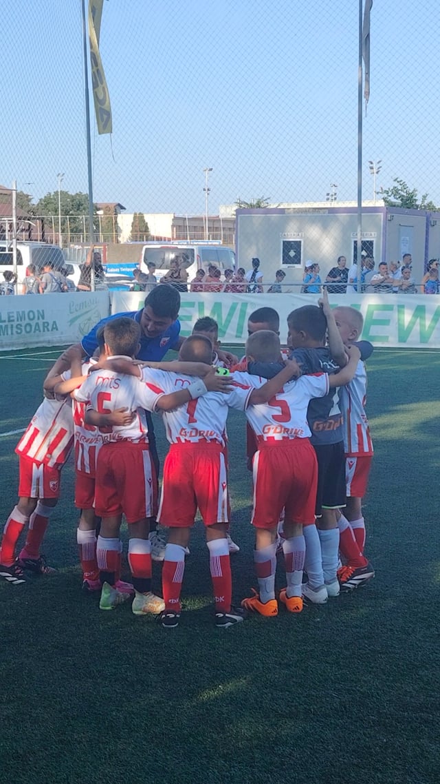 Video-Miniaturansicht