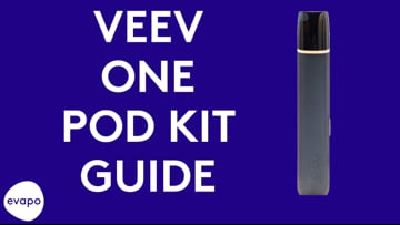 VOVA Plus Volks vaporizer guide | Videos & Movies on Vimeo