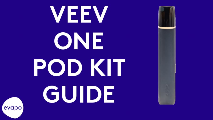 veev one vs vuse go VUSE GO 1500: VUSE GO Ледяное Манго main image 1