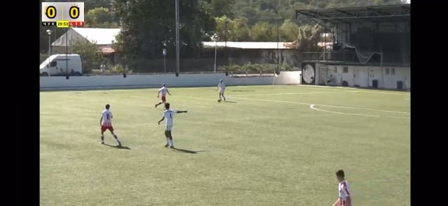 Миниатюра на видео