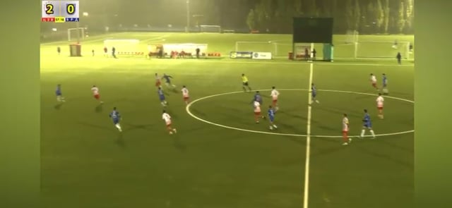 Миниатюра на видео