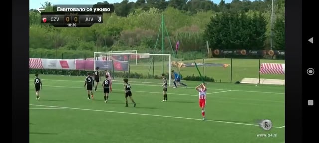 Миниатюра на видео