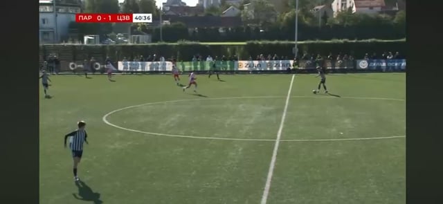 Миниатюра на видео