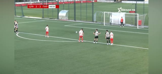 Миниатюра на видео