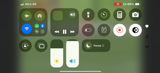 Миниатюра на видео