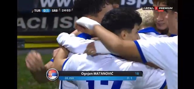 Миниатюра на видео