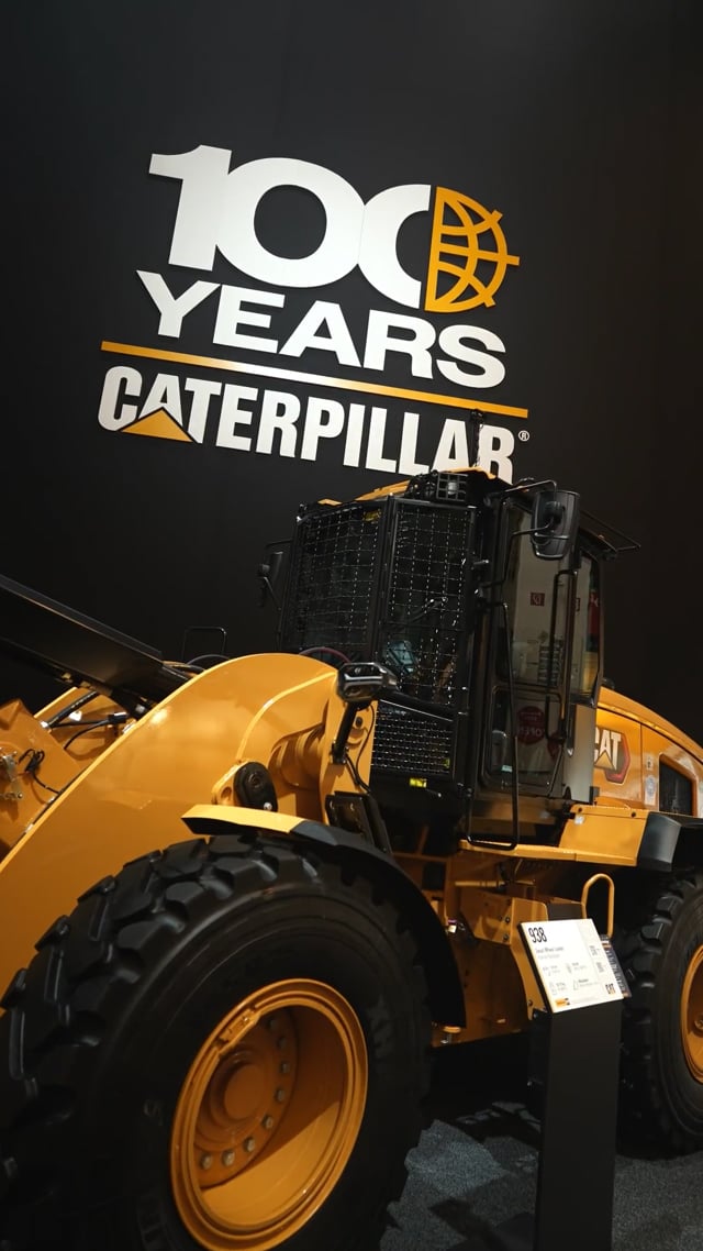 W9-006 CWL & SWL_906