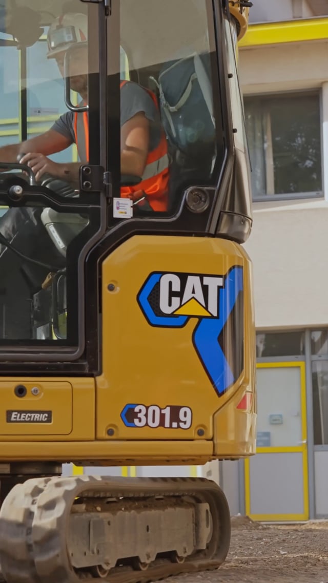 Cat 301.9 XES120 Burdeos - Social Sound of Silence_a2