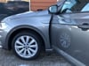 Video af VW Polo 1,0 TSI Comfortline DSG 95HK 5d 7g Aut.