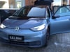 Video af VW ID.3 EL Pro S 204HK 5d Aut.