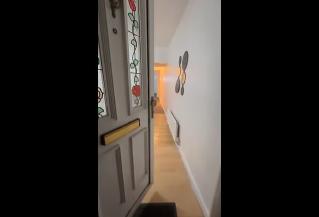  *Bright  2  Bed  Flat Luton Town Centre  LU1 5AL* Main Photo