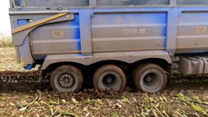 Related Embedded Video Item Thumbnail