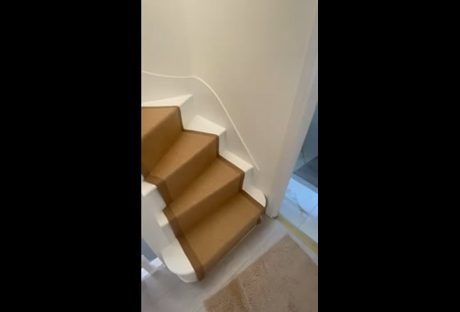 Stunning 2 new loft bedroom with private bathroom Main Photo