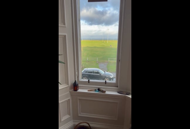 Double room to rent- Musselburgh- Feb 2026 Main Photo