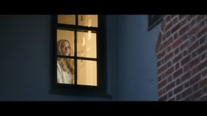 Les primeres estrenes de l'any arriben el dia 1 de gener