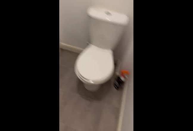 Double Bedroom Ensuite Room Central Coventry  Main Photo