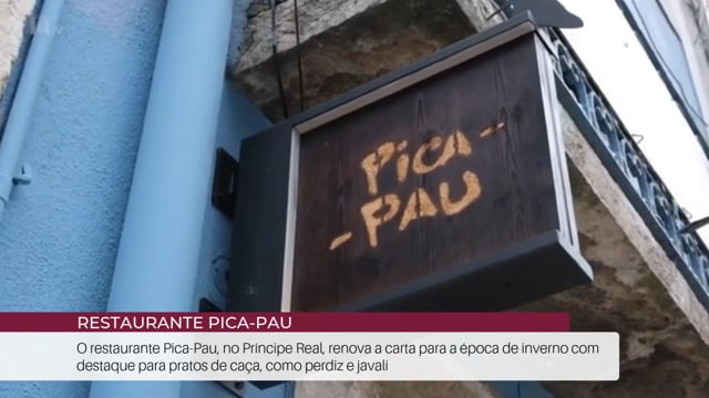 EP 68 | Not&iacute;cias do Enoturismo