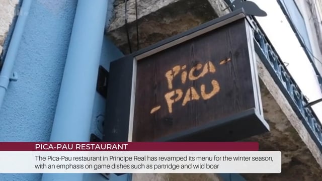 EP 68 | Wine Tourism News