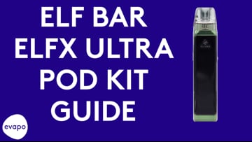 vapes in usa VOVA Plus Volks vaporizer guide