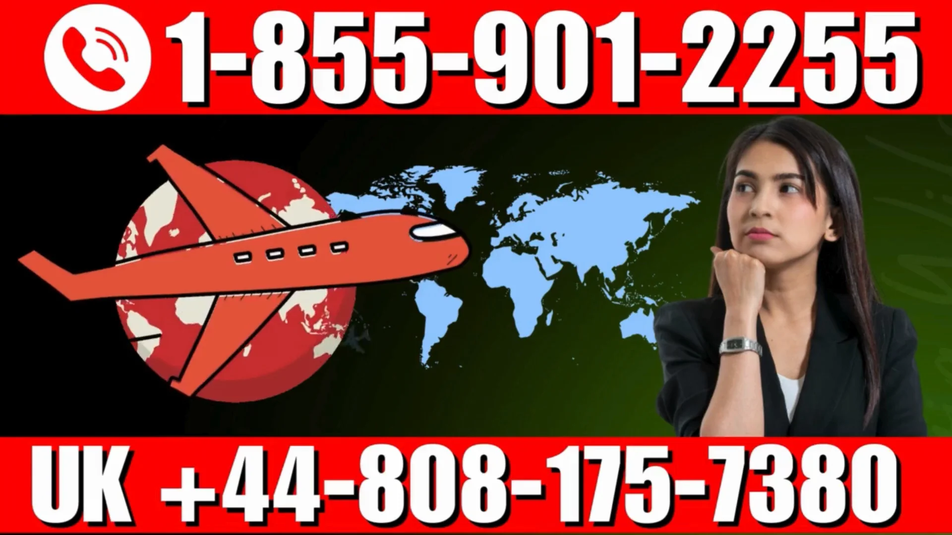 {{Official}}&trade; {[List]} of Kuwait Airways&reg; CUSTOMER&copy; SERVICE℗ &mdash; USA Contact GUide