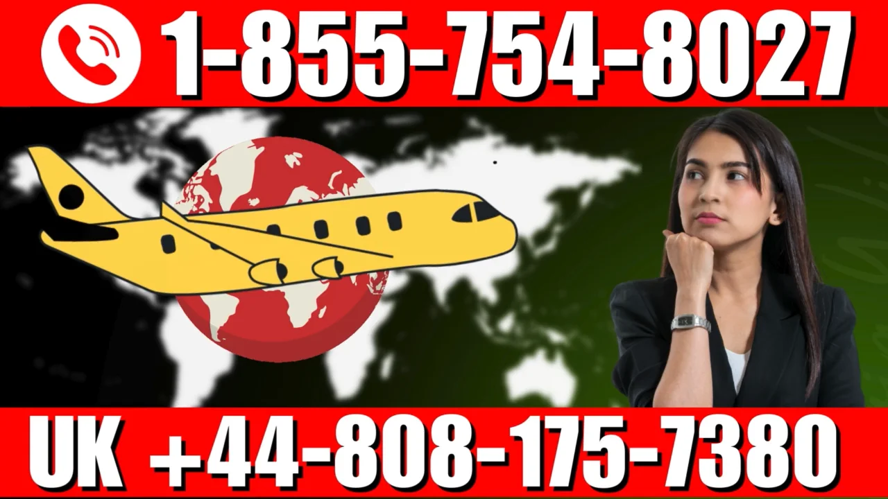 {{Official}}&trade; {[List]} of Spirit Airlines&reg; CUSTOMER&copy; SERVICE℗ &mdash; USA Contact GUide