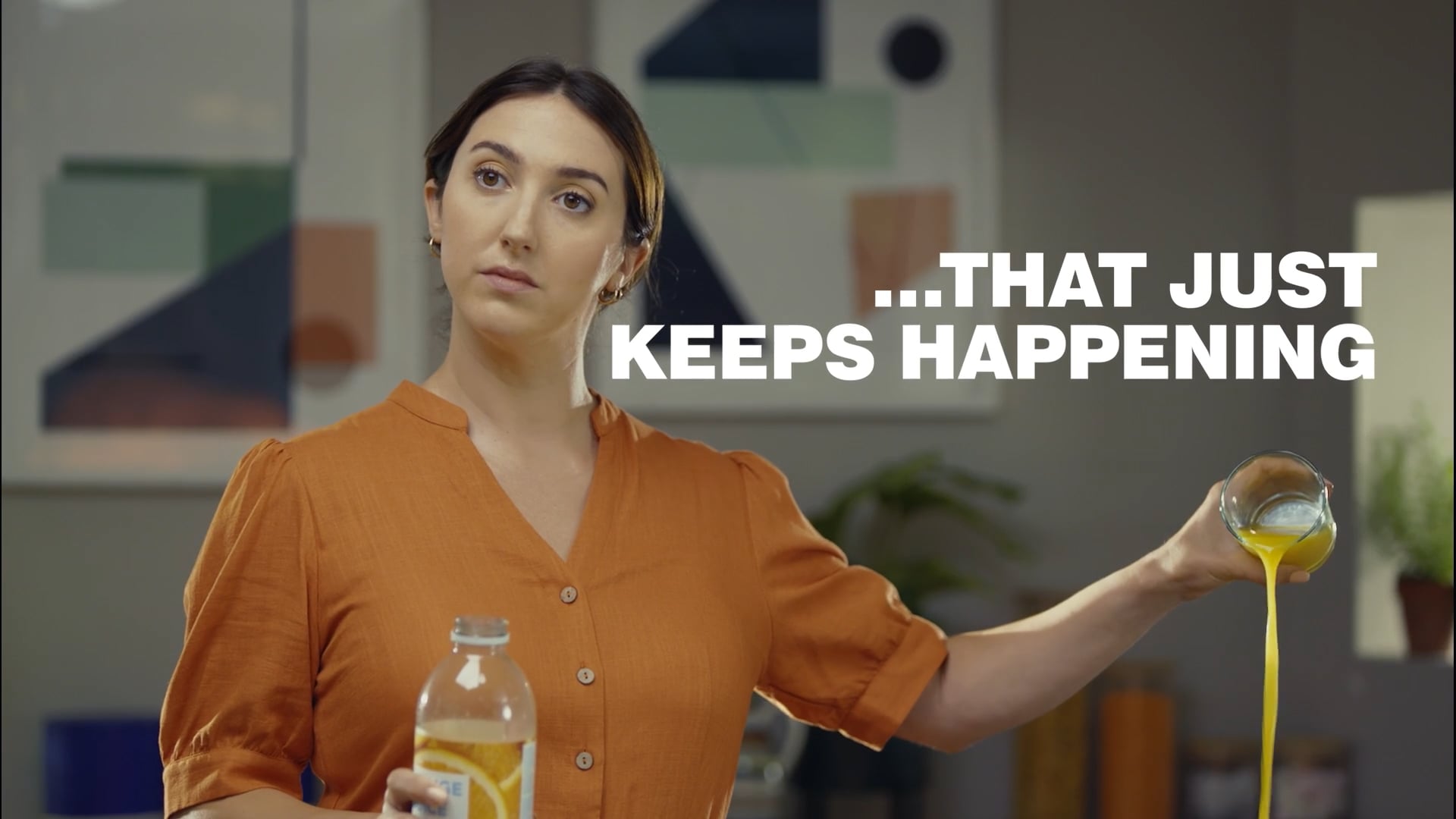 RYOBI Testing Department