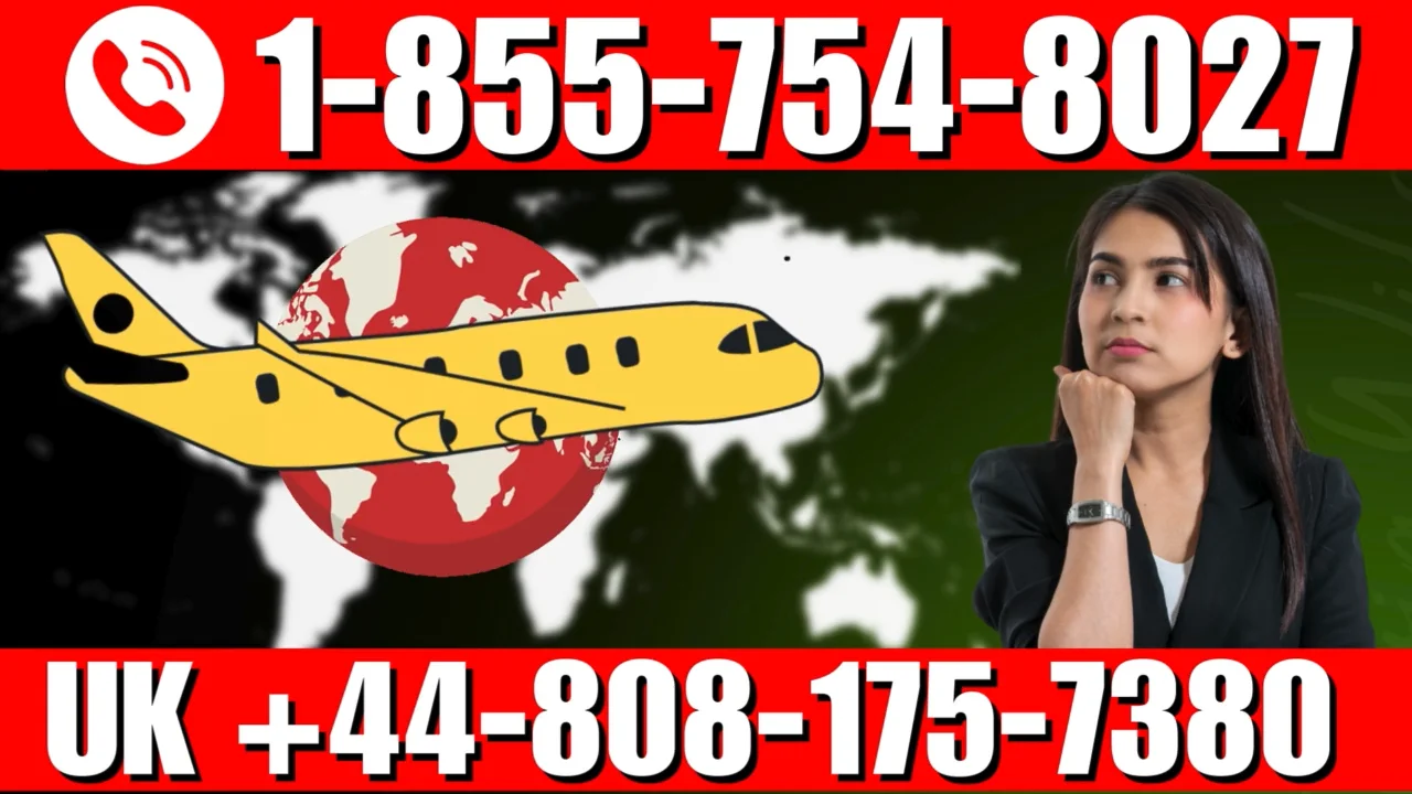 {{Official}}&trade; {[List]} of Aero Mexico&reg; CUSTOMER&copy; SERVICE℗ &mdash; USA Contact GUide