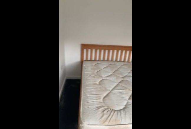 Bright & Spacious Double Rooms Hounslow/Heathrow Main Photo