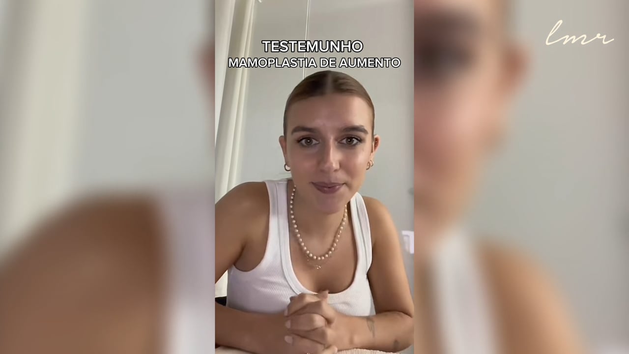 Maria