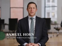 M&A Activity as a Source of Value