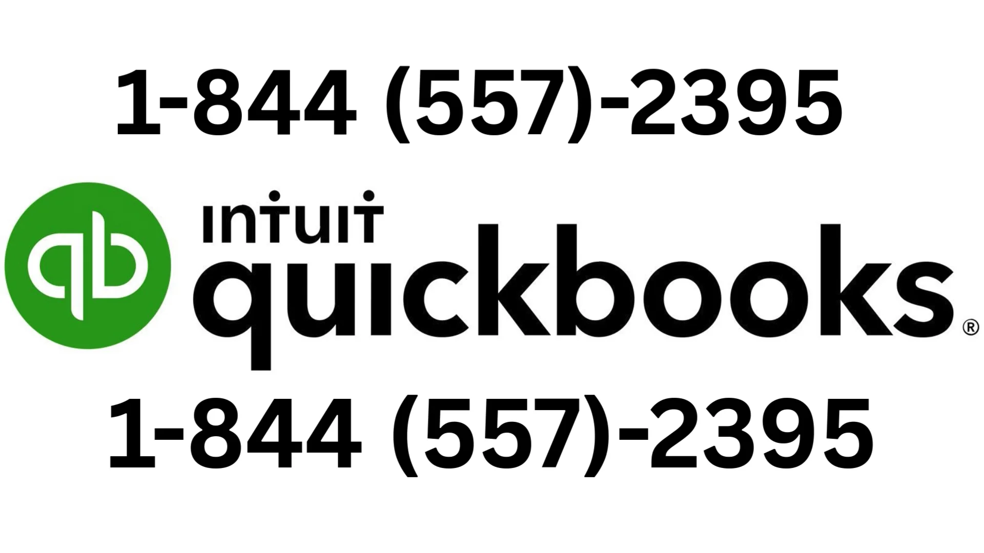 [FULL~GUIDE] @QuickBooks*{[payroll Customer SuppoRT] }* & CusToMEr SeRVicE | All 52 Contact Options
