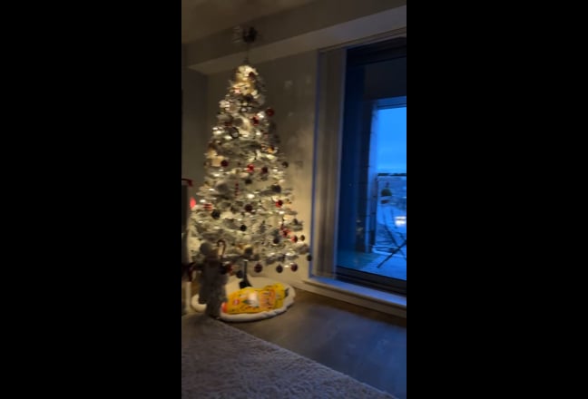 1 Double Bedroom  Main Photo